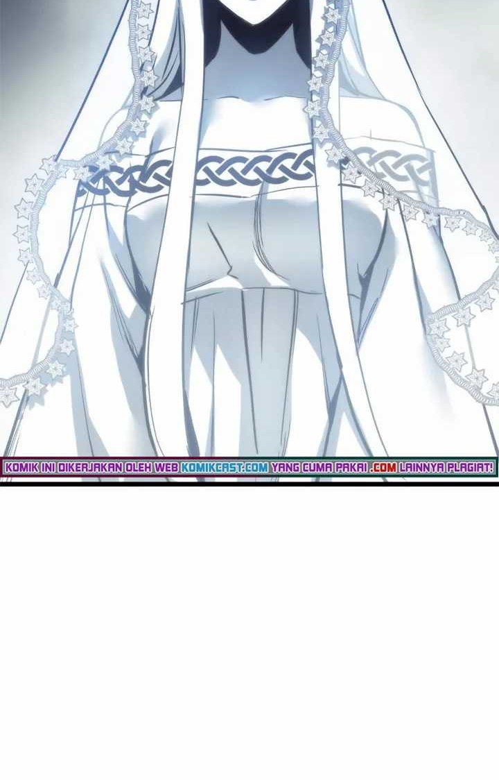 Reincarnation of the Suicidal Battle God Chapter 31 Gambar 43