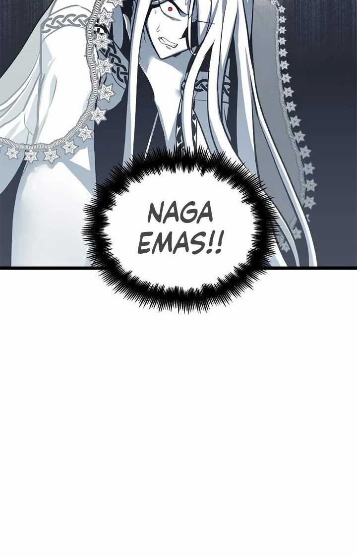 Reincarnation of the Suicidal Battle God Chapter 31 Gambar 47