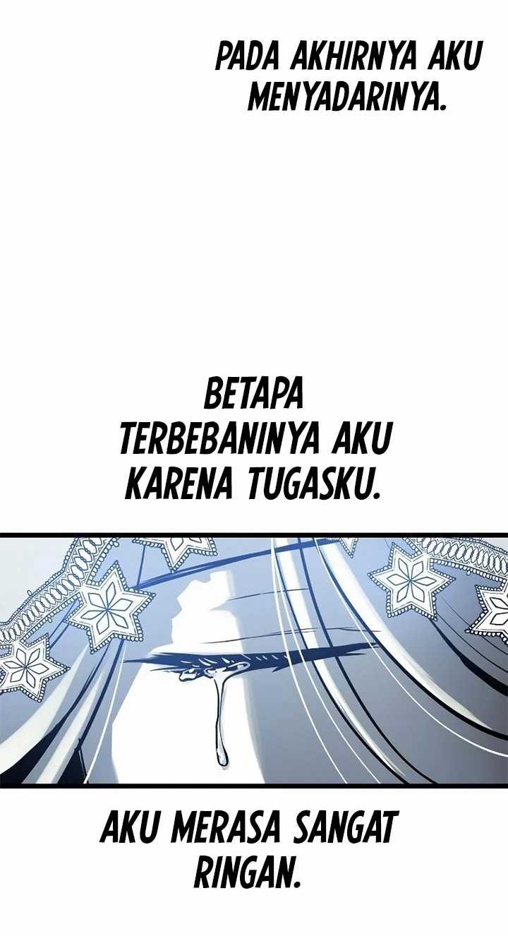 Reincarnation of the Suicidal Battle God Chapter 31 Gambar 59