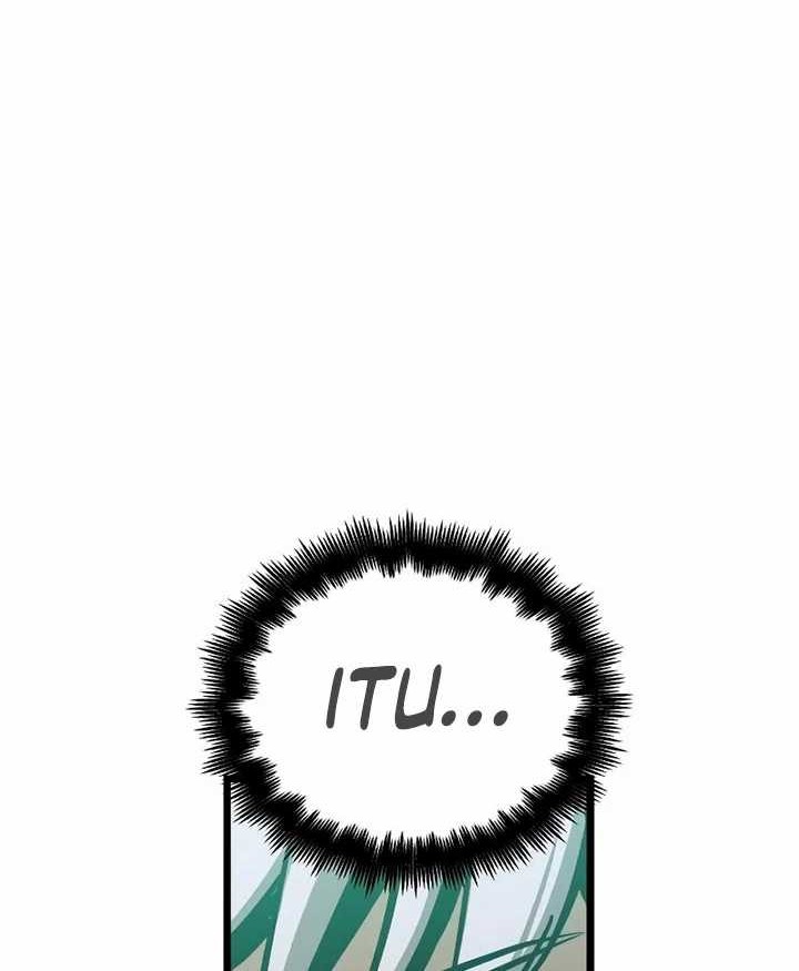 Reincarnation of the Suicidal Battle God Chapter 31 Gambar 63