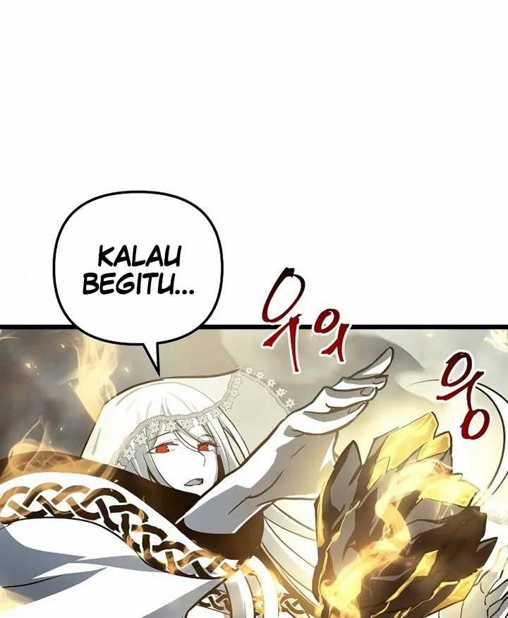 Reincarnation of the Suicidal Battle God Chapter 31 Gambar 65