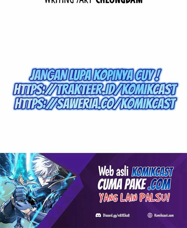 Reincarnation of the Suicidal Battle God Chapter 31 Gambar 67
