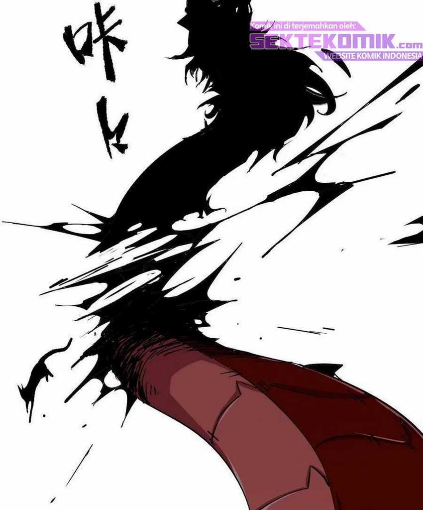 Super God Card Maker Chapter 10 Gambar 31