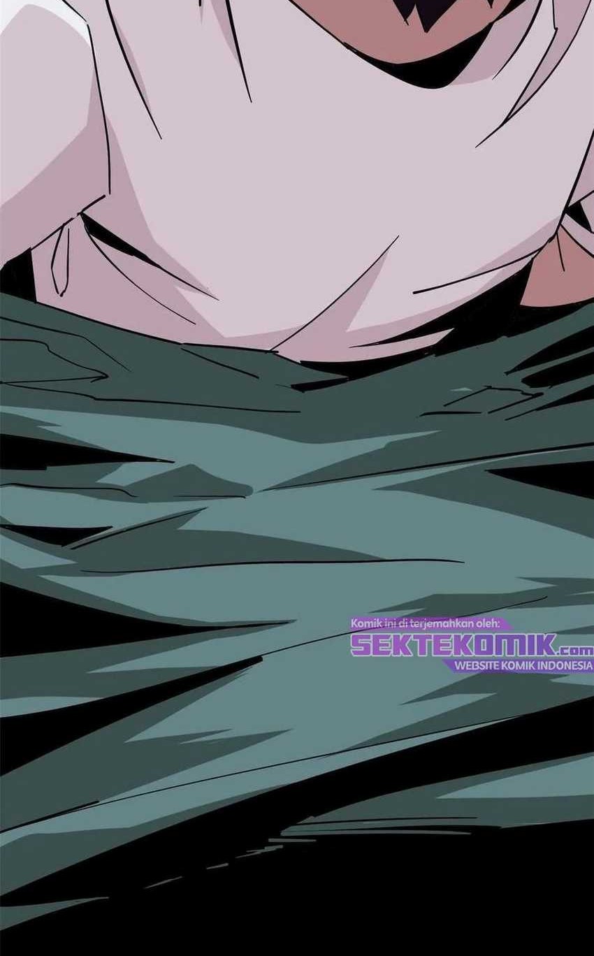 Super God Card Maker Chapter 10 Gambar 35