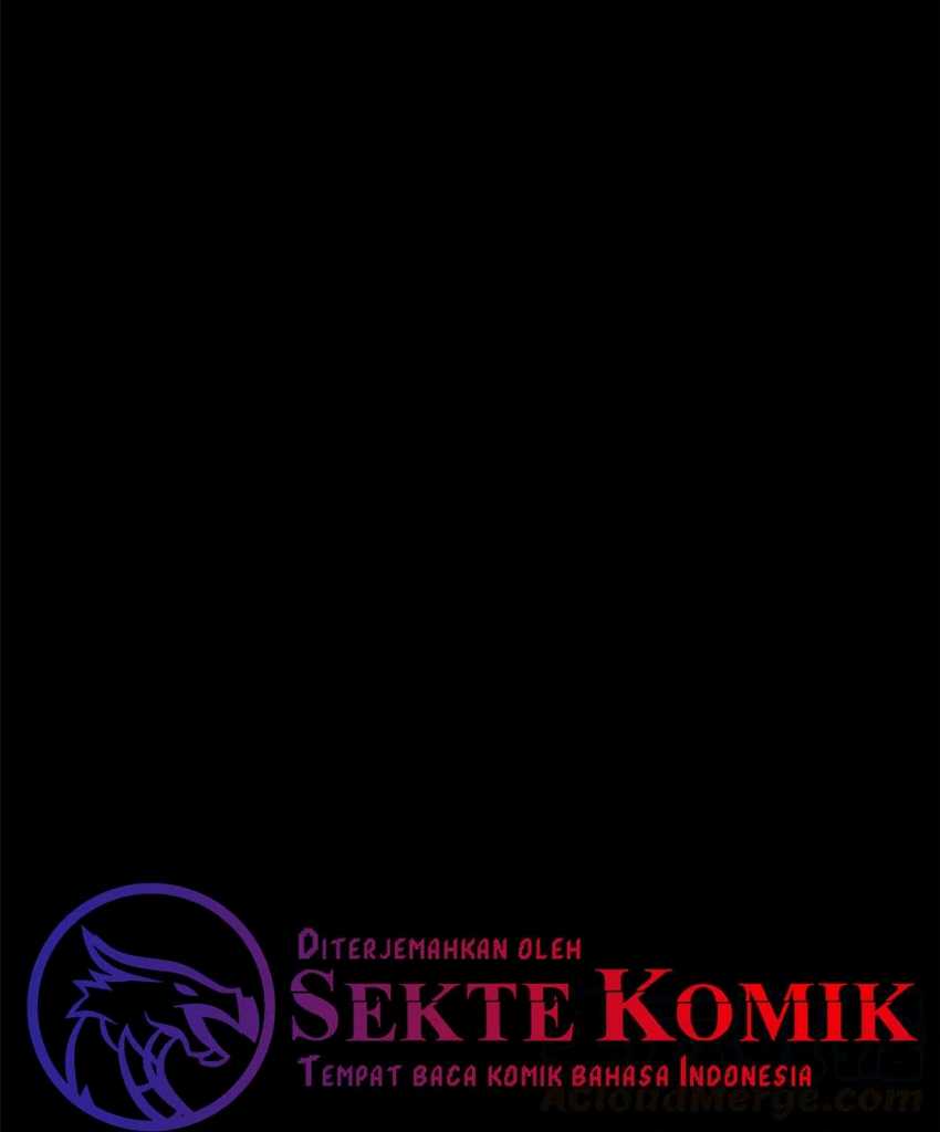 Super God Card Maker Chapter 10 Gambar 36