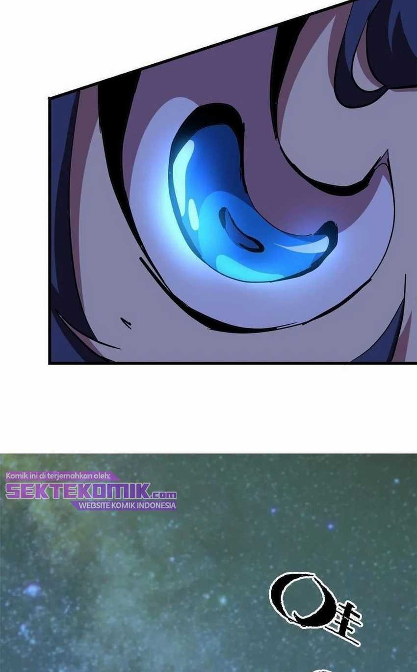 Super God Card Maker Chapter 10 Gambar 15