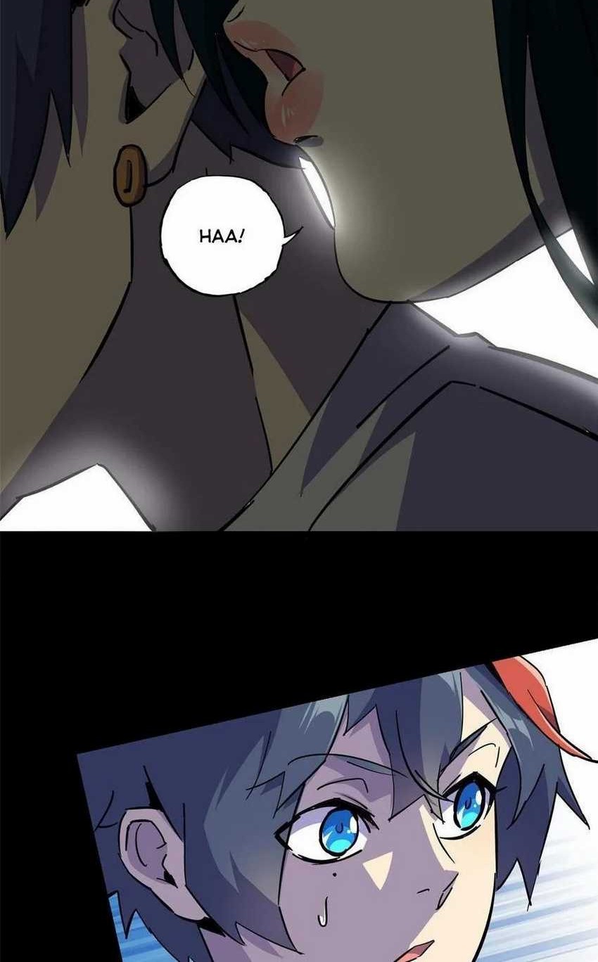 Super God Card Maker Chapter 09 Gambar 29