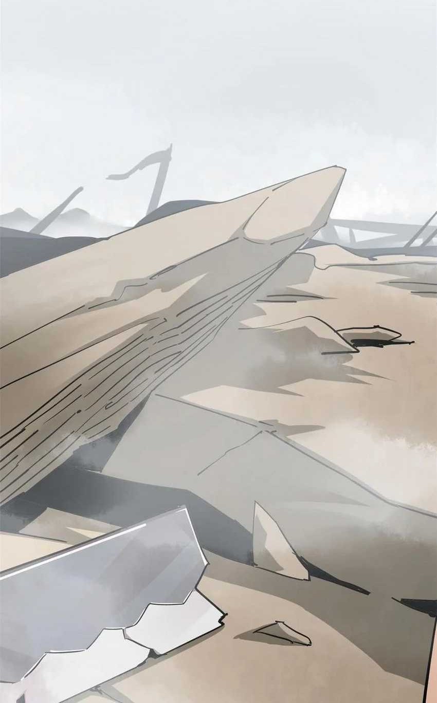 Super God Card Maker Chapter 09 Gambar 3