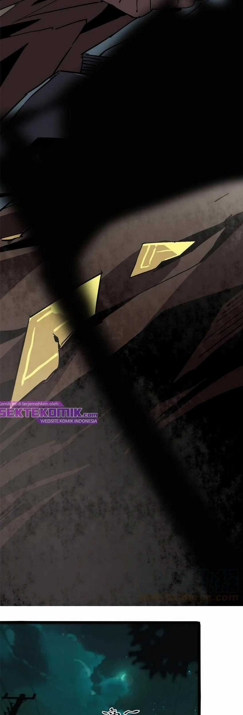 Super God Card Maker Chapter 09 Gambar 9