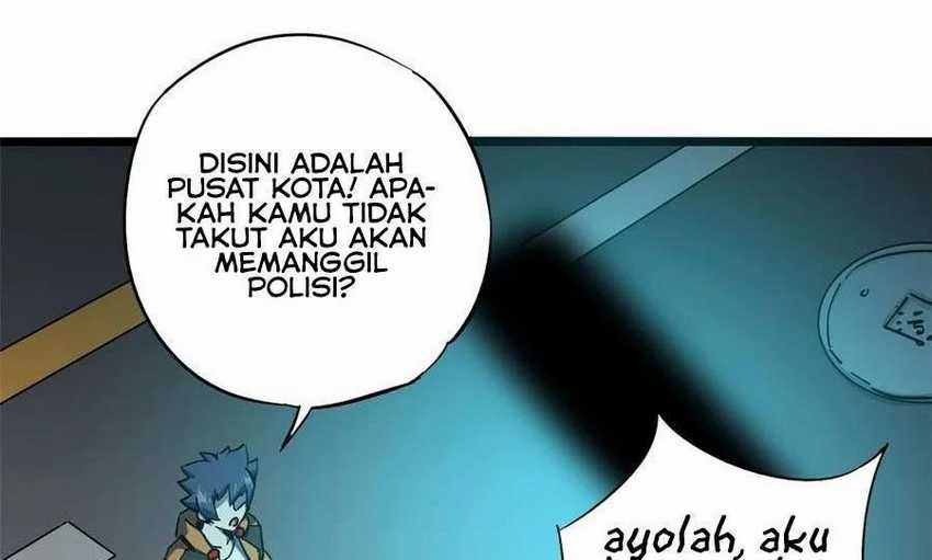 Super God Card Maker Chapter 09 Gambar 14