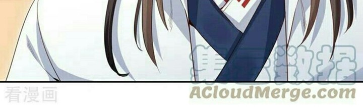 I Was Trapped On The Same Day For 100,000 Years Chapter 77 Gambar 15
