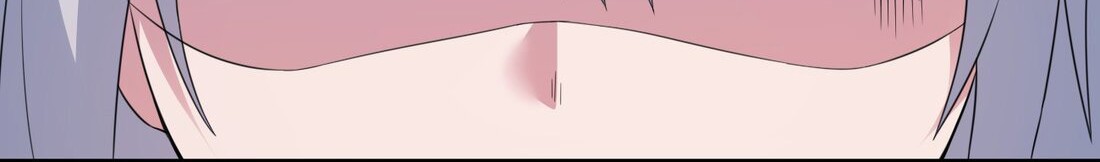 Chief of The Novice Village Chapter 14 Gambar 23