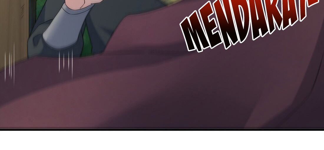 Chief of The Novice Village Chapter 14 Gambar 39