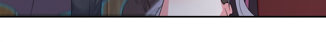 Chief of The Novice Village Chapter 14 Gambar 55