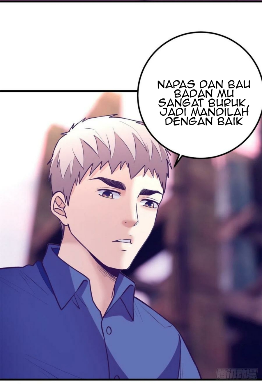 My Exclusive Dream World Adventures Chapter 105 Gambar 46