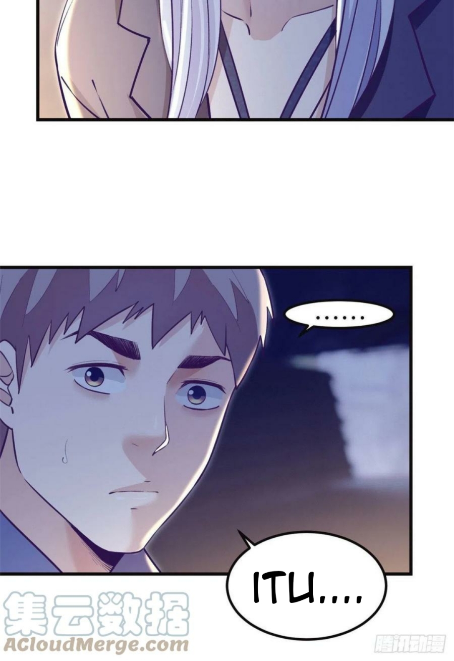 My Exclusive Dream World Adventures Chapter 104 Gambar 36
