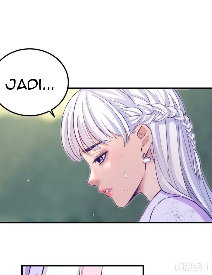 My Exclusive Dream World Adventures Chapter 103 Gambar 12