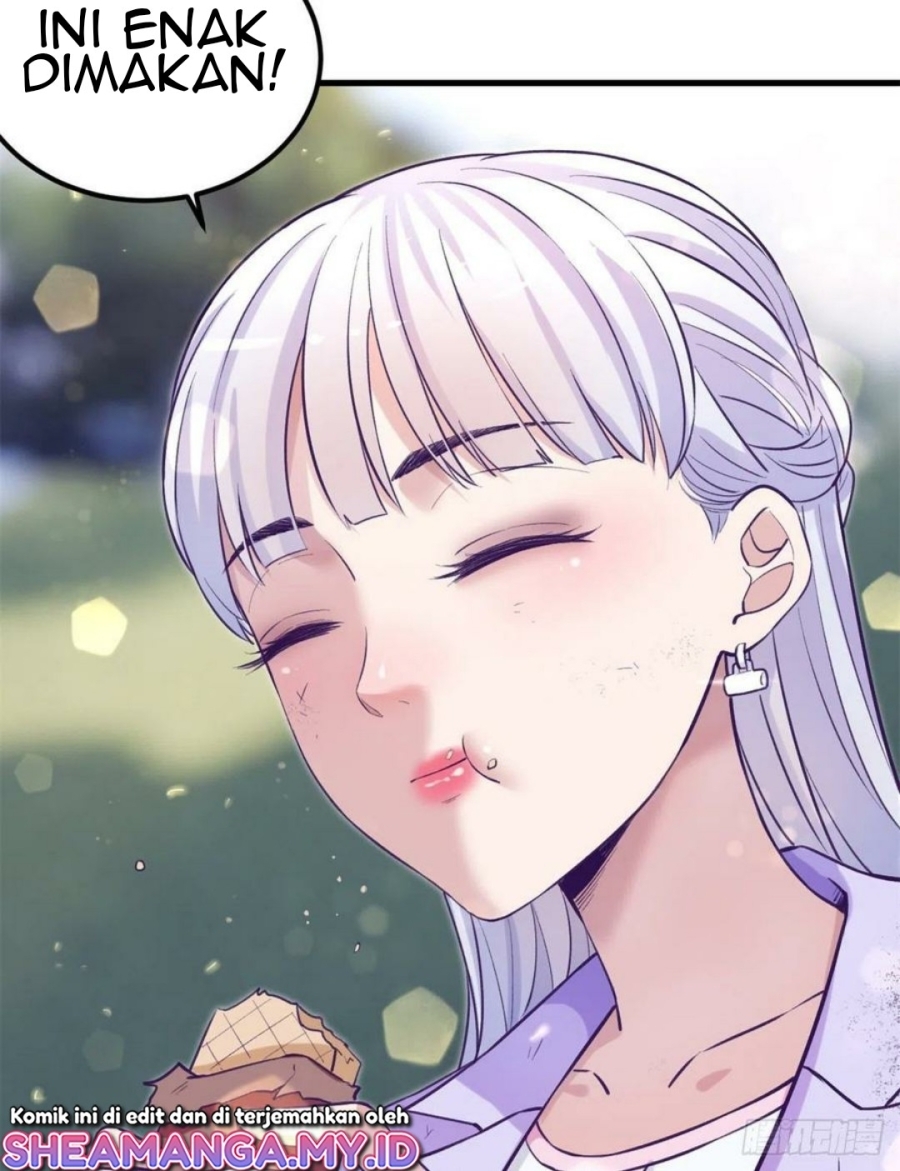 My Exclusive Dream World Adventures Chapter 103 Gambar 18