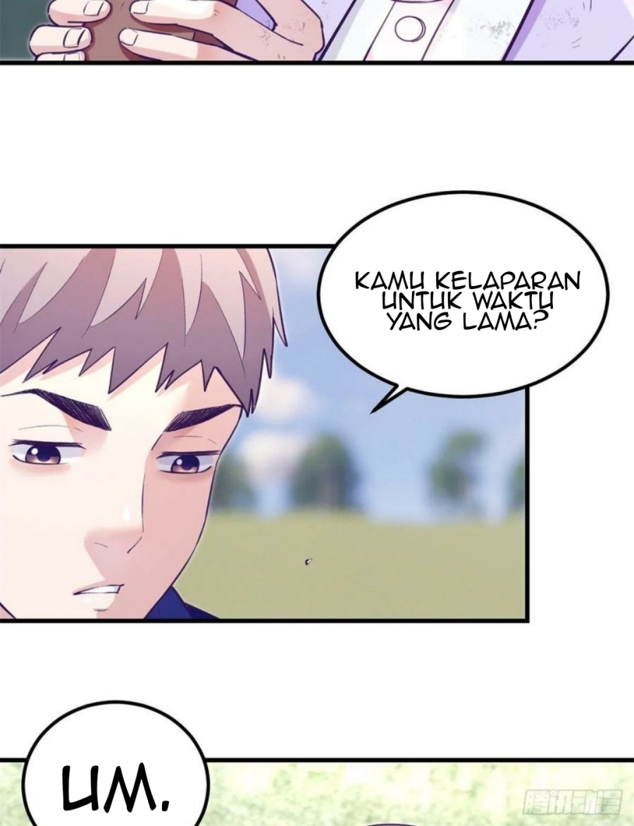 My Exclusive Dream World Adventures Chapter 103 Gambar 19