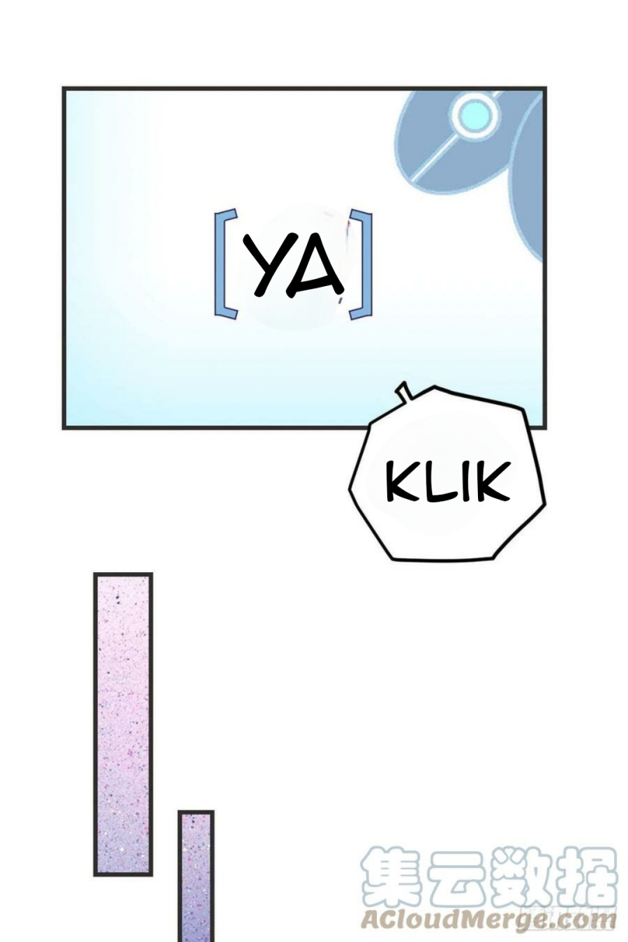 My Exclusive Dream World Adventures Chapter 102 Gambar 11