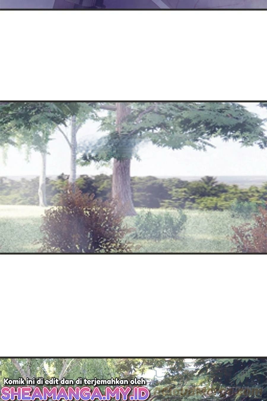 My Exclusive Dream World Adventures Chapter 102 Gambar 17