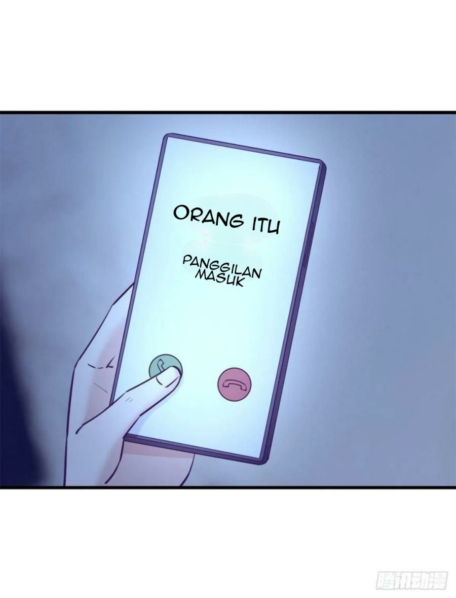 My Exclusive Dream World Adventures Chapter 99 Gambar 13