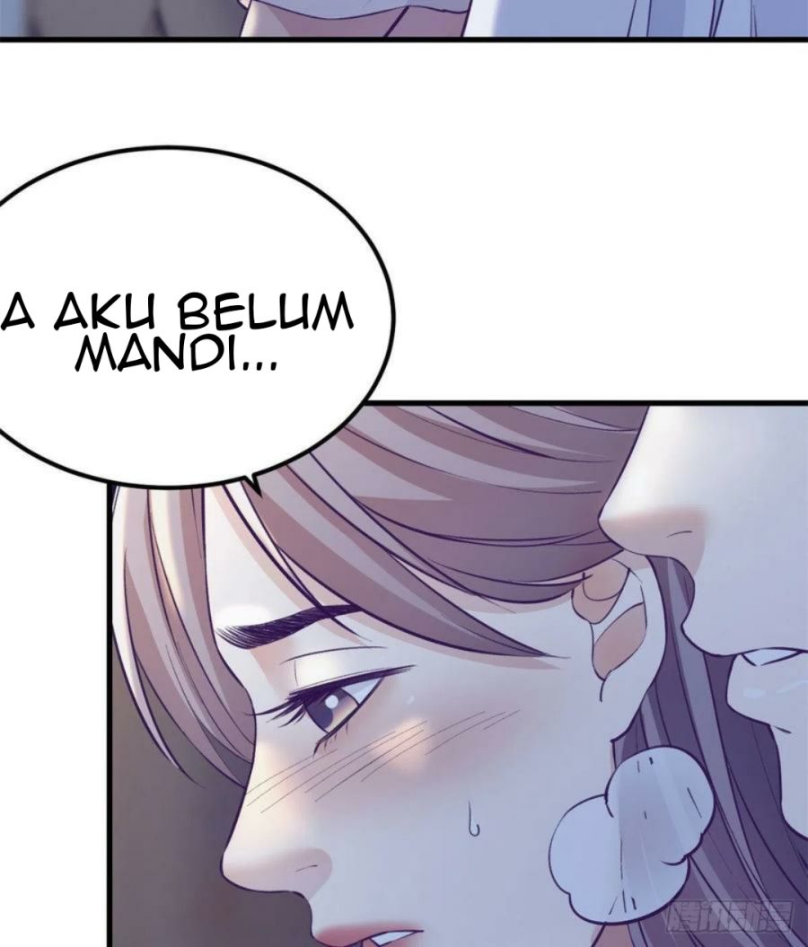My Exclusive Dream World Adventures Chapter 99 Gambar 25