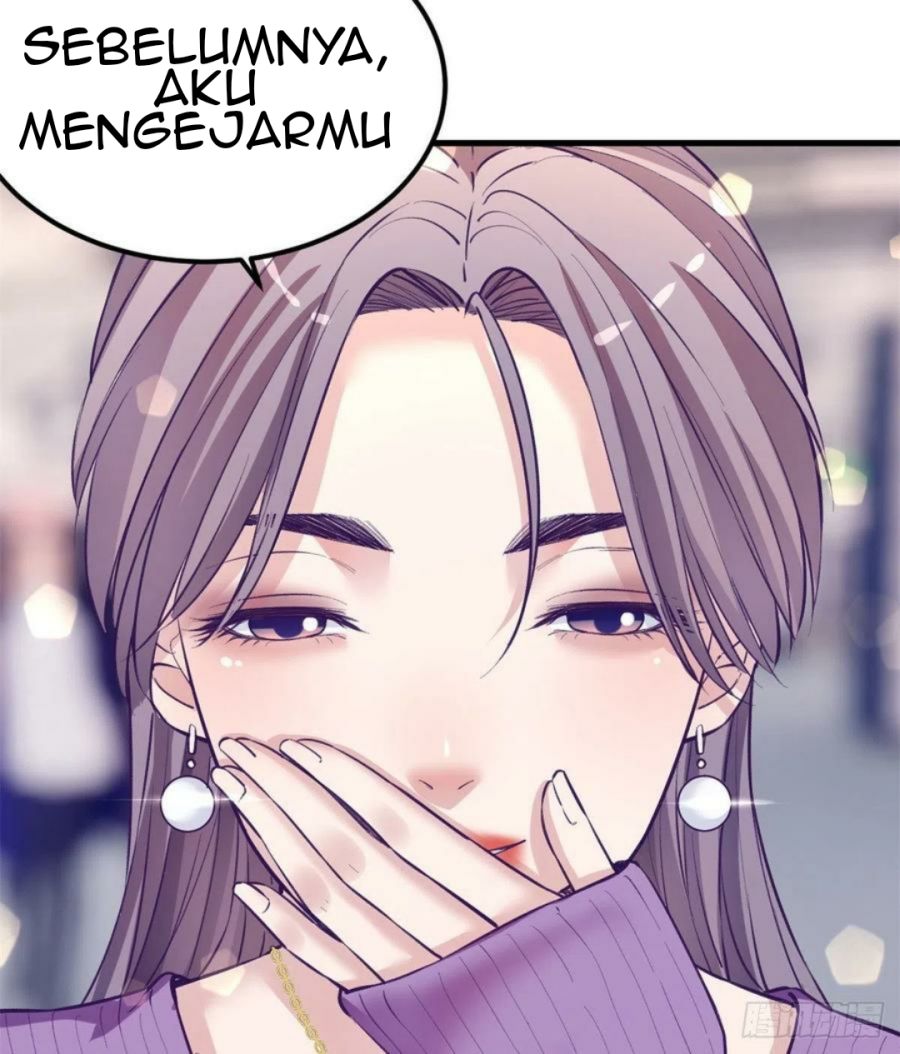 My Exclusive Dream World Adventures Chapter 99 Gambar 48
