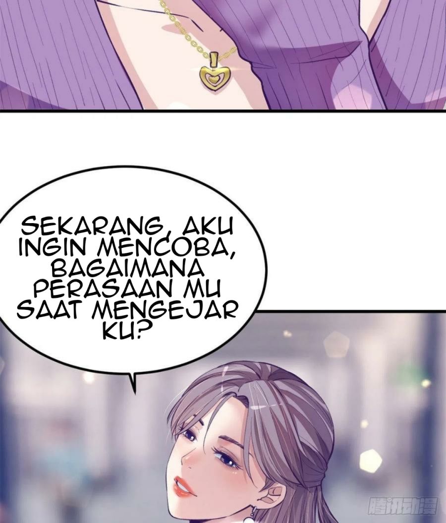 My Exclusive Dream World Adventures Chapter 99 Gambar 49