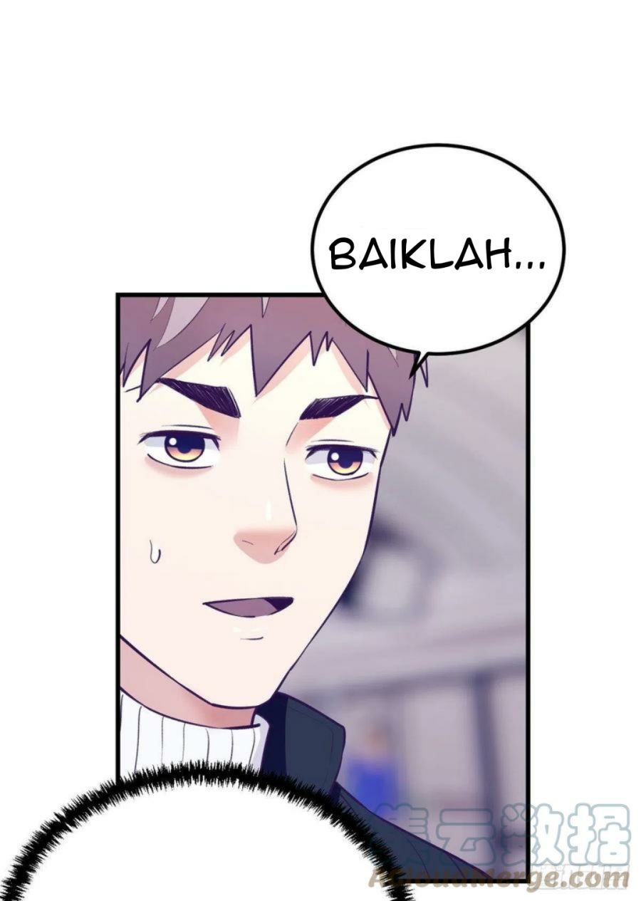 My Exclusive Dream World Adventures Chapter 99 Gambar 53