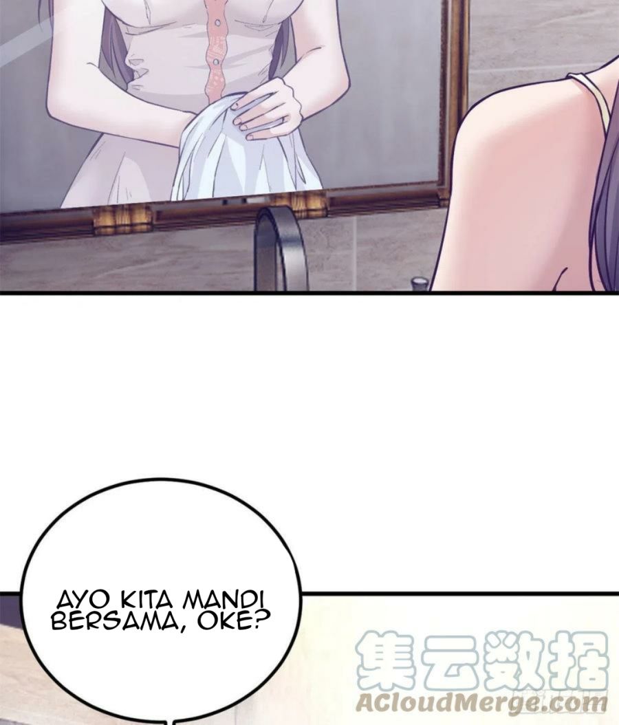 My Exclusive Dream World Adventures Chapter 99 Gambar 8