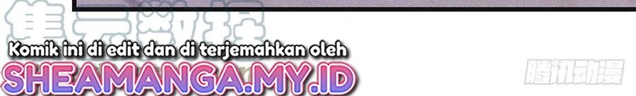 My Exclusive Dream World Adventures Chapter 97 Gambar 18