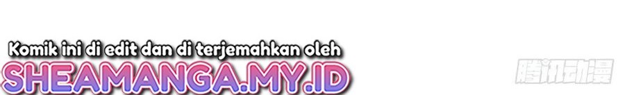 My Exclusive Dream World Adventures Chapter 97 Gambar 20