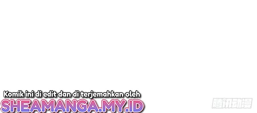 My Exclusive Dream World Adventures Chapter 97 Gambar 23