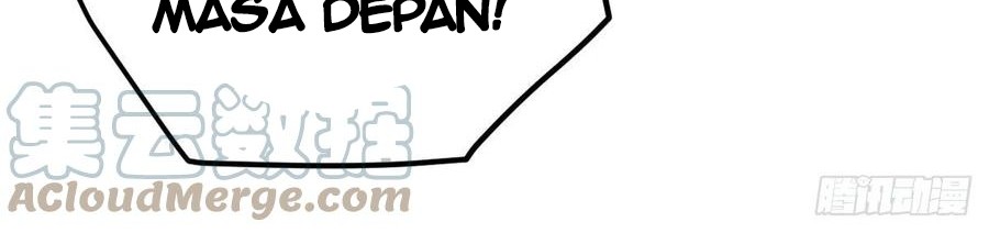 My Exclusive Dream World Adventures Chapter 97 Gambar 33