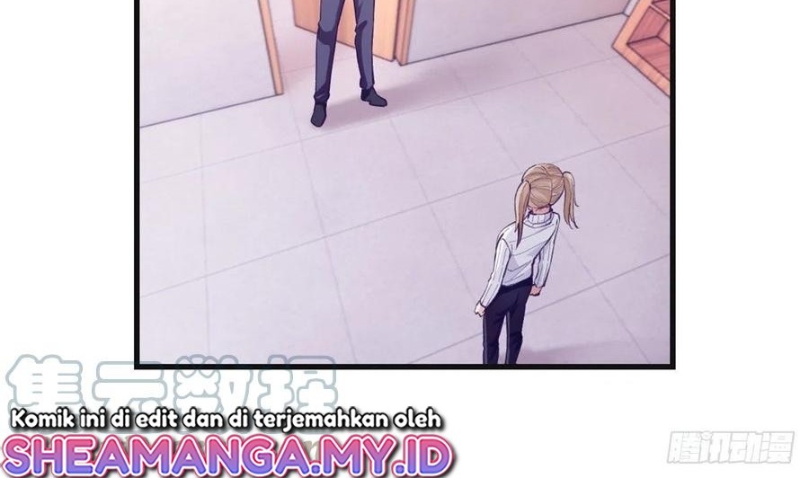 My Exclusive Dream World Adventures Chapter 97 Gambar 6