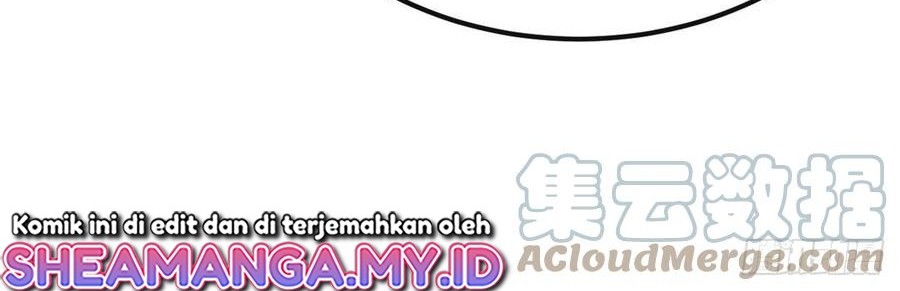 My Exclusive Dream World Adventures Chapter 97 Gambar 10