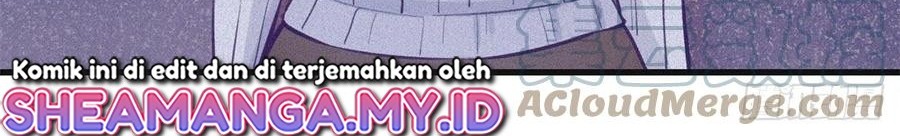 My Exclusive Dream World Adventures Chapter 97 Gambar 14