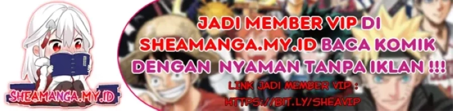 My Exclusive Dream World Adventures Chapter 96 Gambar 49
