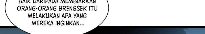 Rise From The Rubble Chapter 69 Gambar 22