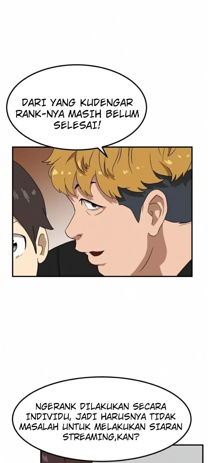 Double Click Chapter 24 Gambar 18