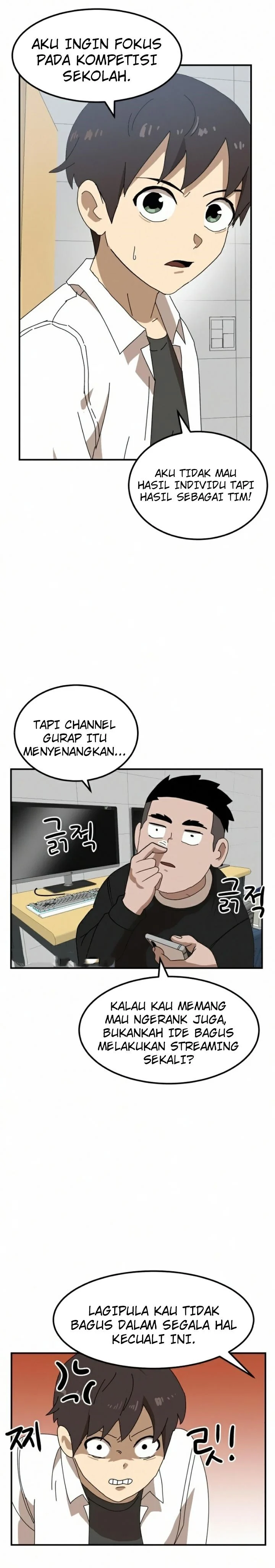 Double Click Chapter 24 16