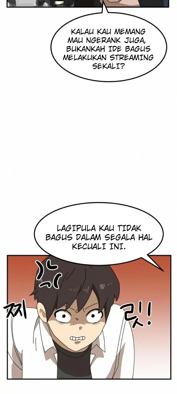 Double Click Chapter 24 Gambar 29