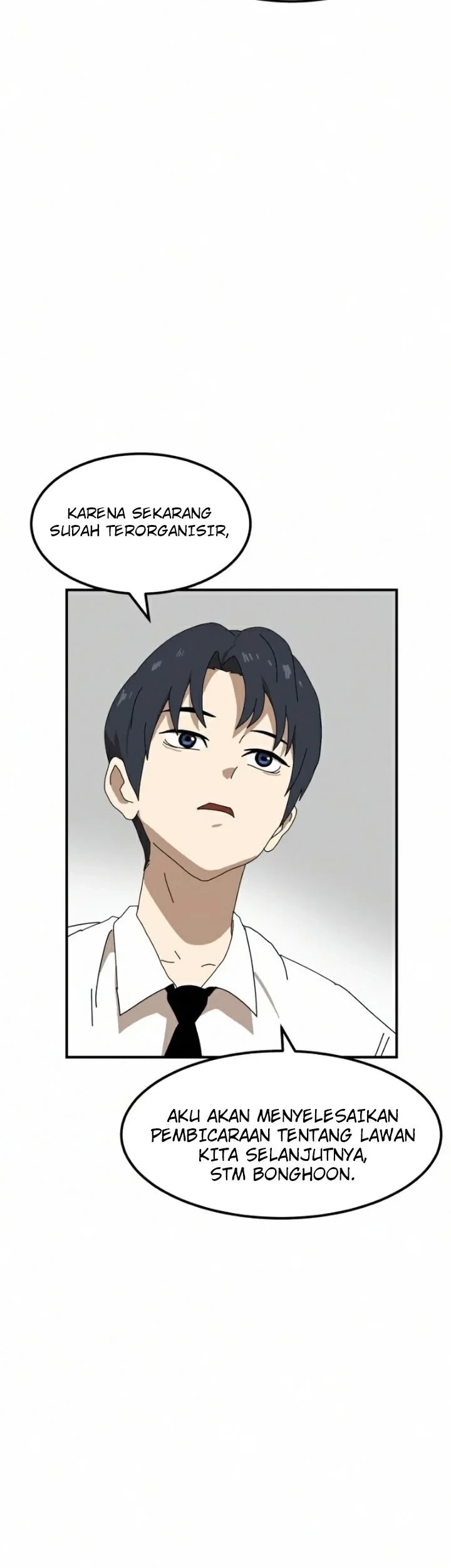 Double Click Chapter 24 Gambar 32