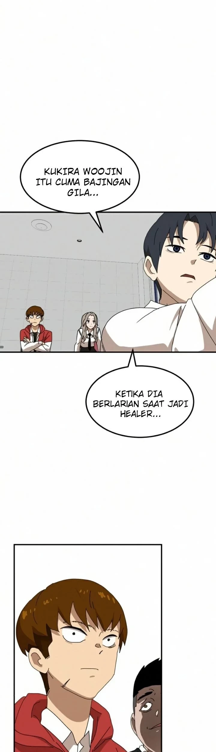 Double Click Chapter 24 Gambar 36