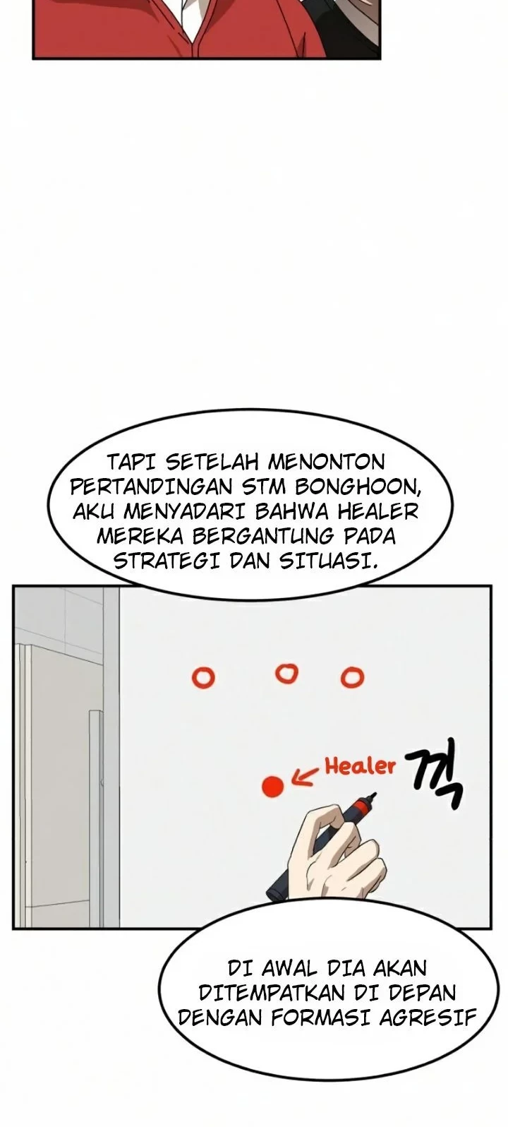 Double Click Chapter 24 Gambar 37