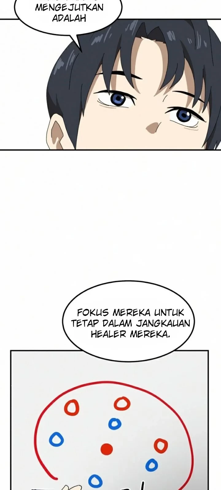 Double Click Chapter 24 Gambar 41