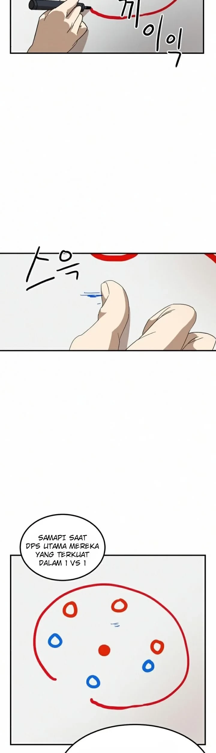 Double Click Chapter 24 Gambar 42