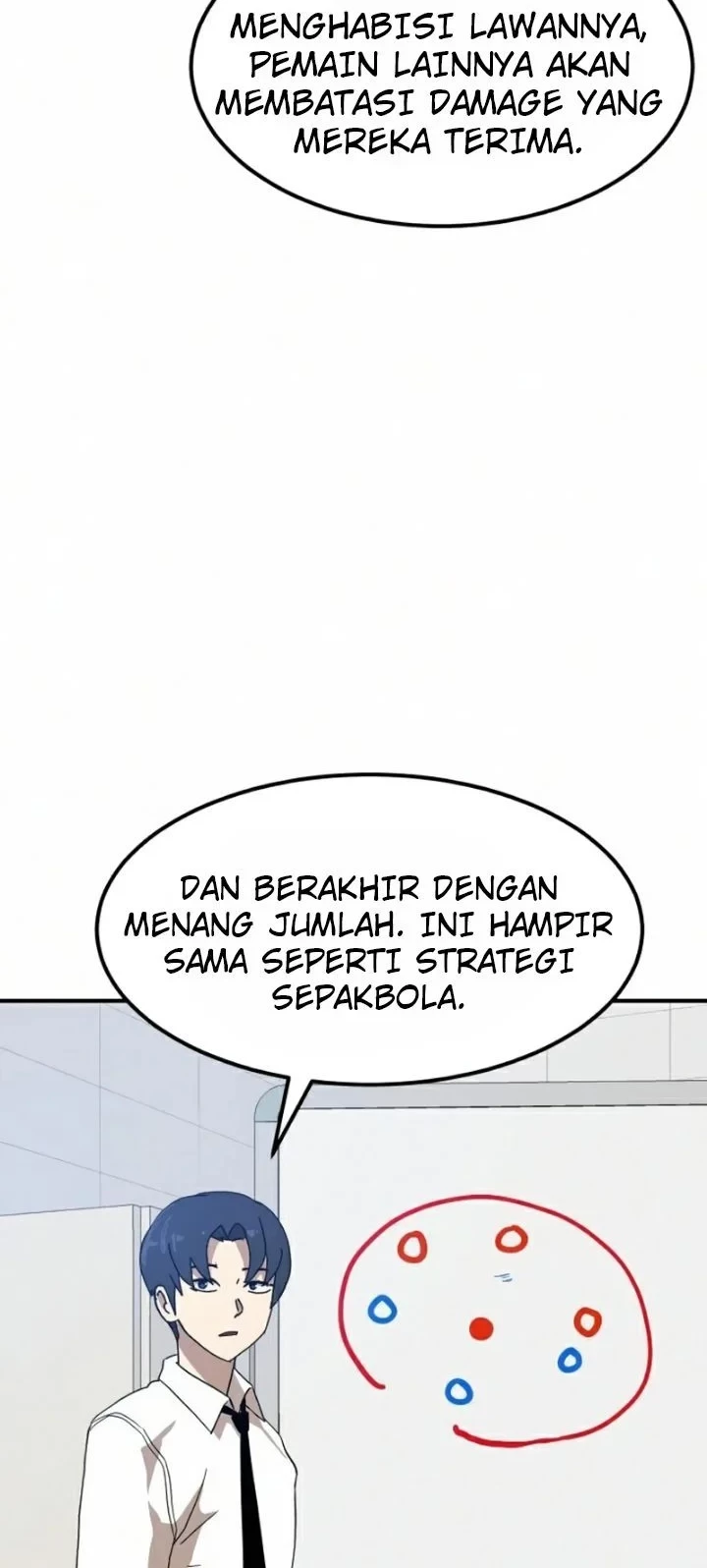 Double Click Chapter 24 Gambar 43