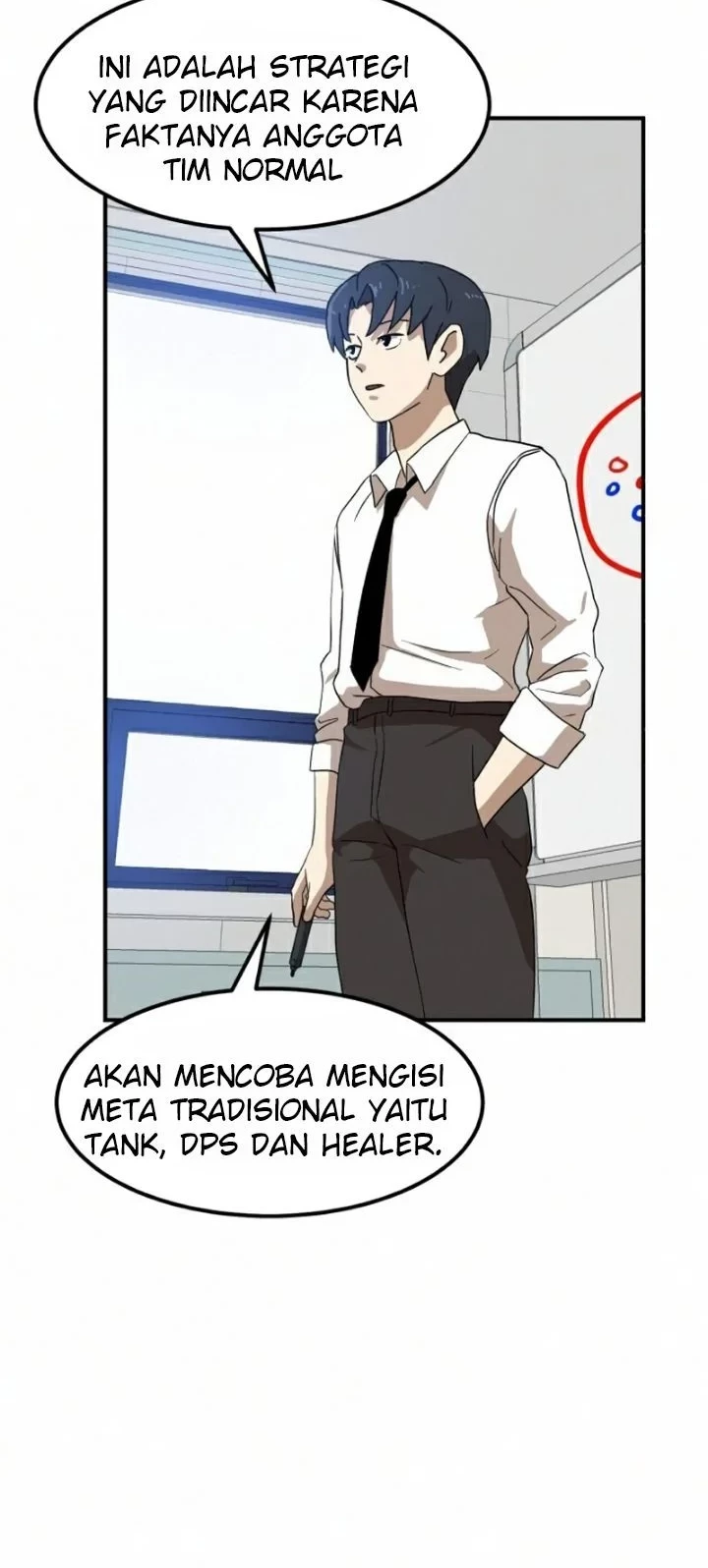Double Click Chapter 24 Gambar 47